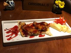 -熊藏居酒屋(kkone店)