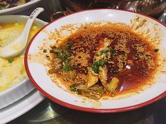 -李氏传家菜(兴城路店)