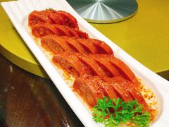 -重庆酸菜鱼(上海路店)