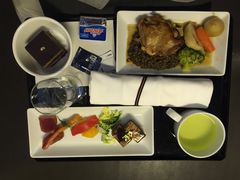 iphone_upload_pic-全日本空输株式会社(上海办事处)