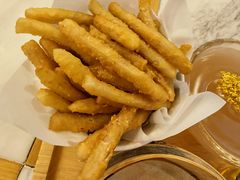 -佳藕天成(南宋御街店)