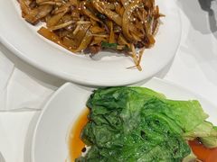 -翠华餐厅(维璟印象城店)