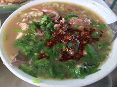 iphone_upload_pic-李小老烧饼(常营民族家园店)