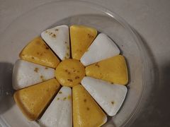 -来之顺海鲜菜馆·青岛菜·始于1993(栈桥店)