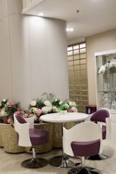 -生命加•Q考拉月子会所(玫瑰园店)