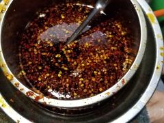 -五娭毑臭豆腐(黄兴南路店)