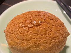 -有璟阁港式餐厅(金融街购物中心店)