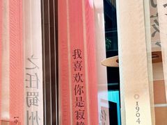 -金鸡湖景区