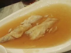 -燕云楼(云南路店)