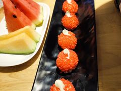 -醉得意·山茶油炒土鸡(泰安火车站大润发店)