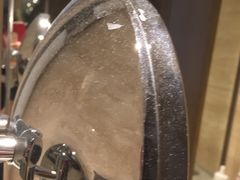 -扬州绿地铂骊酒店