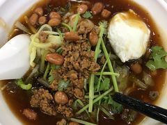 -许佳后安粉汤店