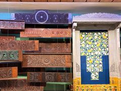 -贾特拉帕蒂·希瓦吉国际机场