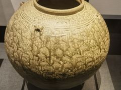 -湖州博物馆