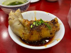 -蒋炸酱(内东街店)