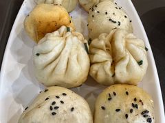 -大壶春生煎(四川中路店)