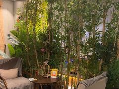 -施奈儿.洗头頭療.按摩SPA.采耳(上梅林店)