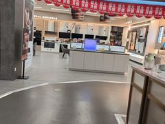 -苏宁易购(成都春熙路店)