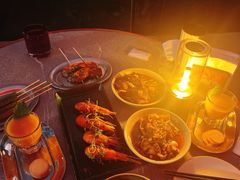 -Ministry of Crab•MOC(交子大道店)