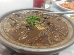-丁老爷子苏香圆