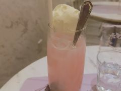 -Lady M(沙田新城市广场店)