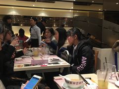 -池记(尖沙咀店)
