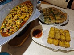-不倒翁·安徽名菜楼(步行街店)