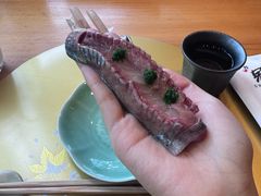 -鮨冠OMAKASE食べ放题(北京首店)