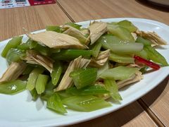 -宏状元现熬粥·京味菜(三里河店)