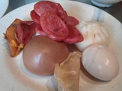 -锦江之星(武汉黄鹤楼复兴路地铁站店)