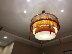 -森谷美食公园(杨行店)