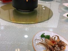 -淮扬韵.淮扬味道