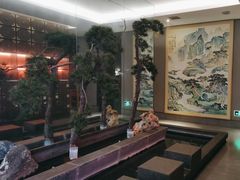 -见康道莱•足浴按摩•艾灸•SPA(友谊店)