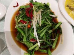 -添福来墨鱼饺子 · 海鲜东北菜(泡崖店)