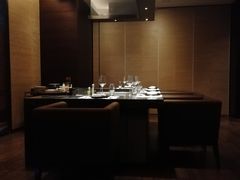 -曙亚洲餐厅-重庆富力艾美酒店(南坪万达广场店)