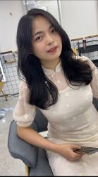 -名艺造型