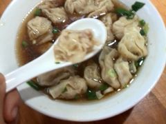 android_upload_pic-聚香斋(东关街店)