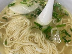 -东大桥小国抻面烧烤(长通路店)