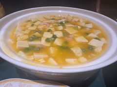 -便宜坊烤鸭店(亦庄京东店)
