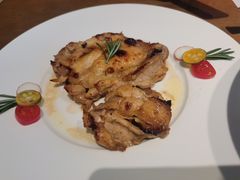 -C'è Amore爱意(亿合城店)
