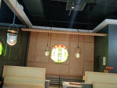 -顺德公广东猪肚鸡·煲仔饭(白石洲店)