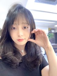 -AR造型工作室