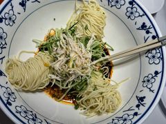 -将军府·鸡毛店(武侯祠店)