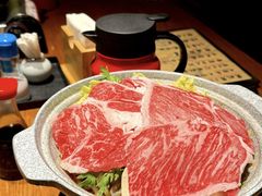 -鸟屯(三里屯店)