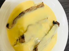 -新记餐厅(香槟大厦店)