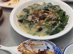 -皮记海鲜1995(寮步店)