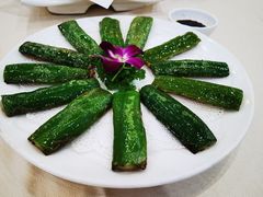 -御膳粥·牛乳粥底火锅·地道顺德菜(容桂店)