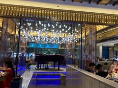 -海鼎荟海鲜姿造(晋江宝龙店)