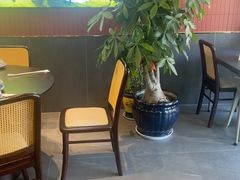 -王家大院·南京菜(湛江路总店)