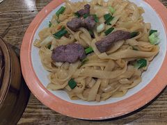 -赏点粤式点心(广州塔店)